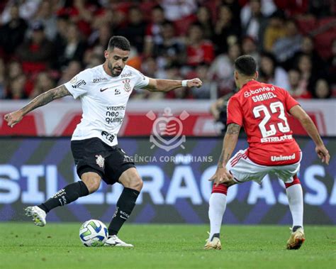 resultado do jogo do corinthians ontem